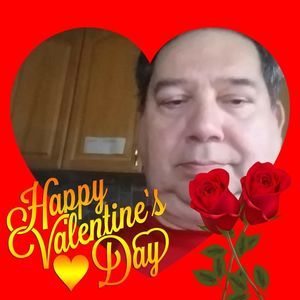 Meet your Posher, Simon